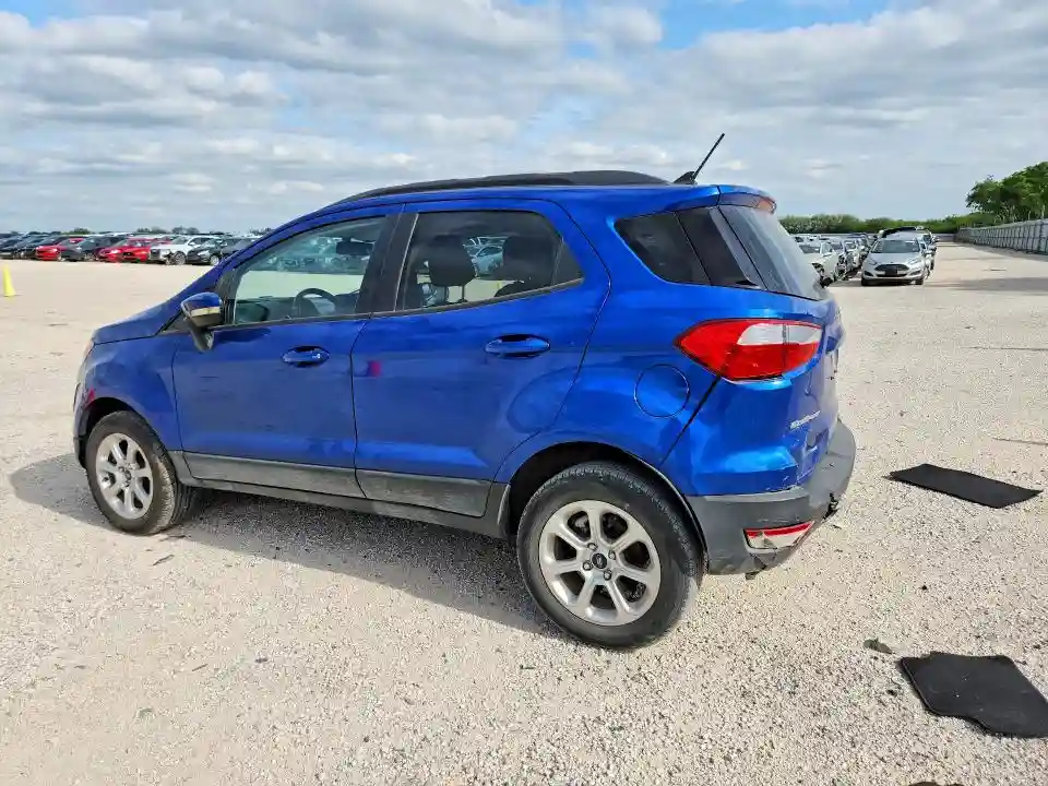 MAJ6S3GL4LC360144 2020 FORD ECOSPORT-1