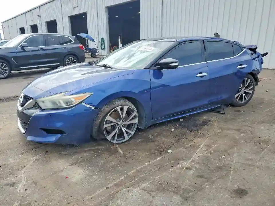 1N4AA6AP5HC365919 2017 NISSAN MAXIMA-0