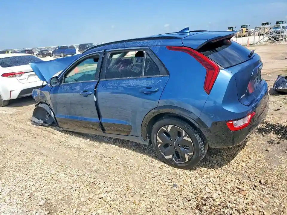 KNDCR3L11R5087173 2024 KIA NIRO WIND-1
