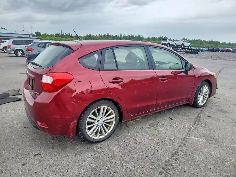 JF1GPAD63D2889018 2013 SUBARU IMPREZA-2