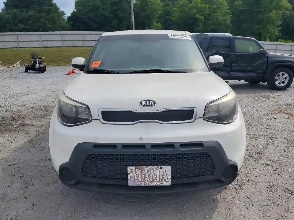 KNDJN2A29F7808543 2015 KIA SOUL BASE-4