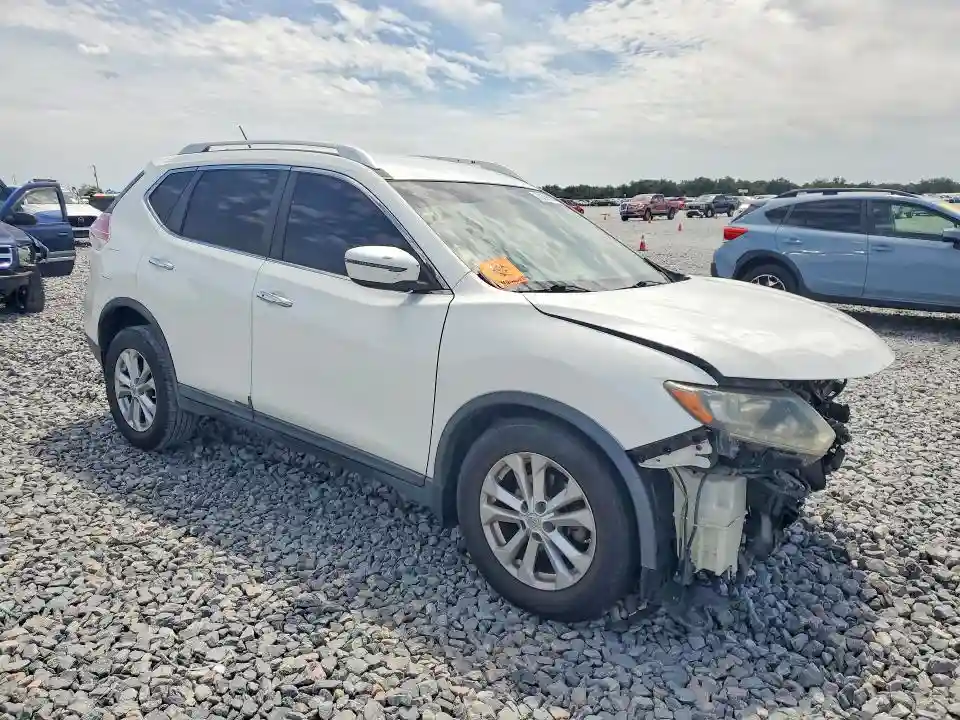 KNMAT2MT1GP636116 2016 NISSAN ROGUE-3