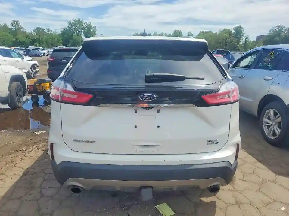 2FMPK4J95LBB40198 2020 FORD EDGE-5