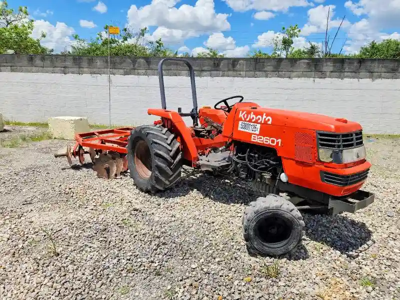 221615 1989 KUBOTA CONSTRUCTI-0