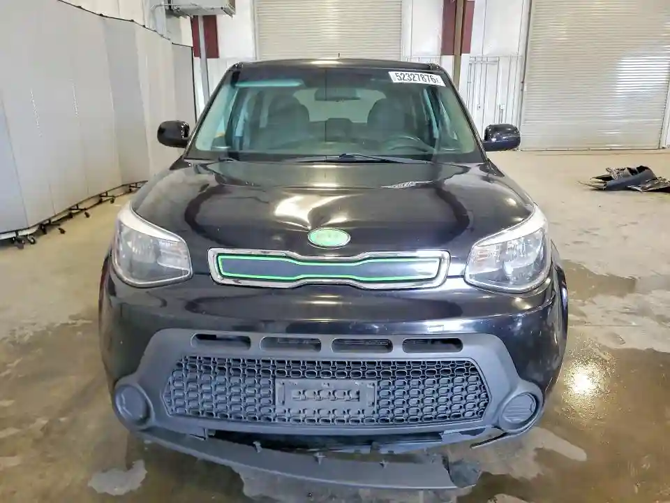 KNDJN2A20G7389340 2016 KIA SOUL-4