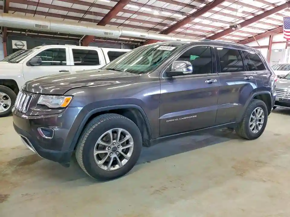 1C4RJFBG7FC909149 2015 JEEP CHEROKEE-0
