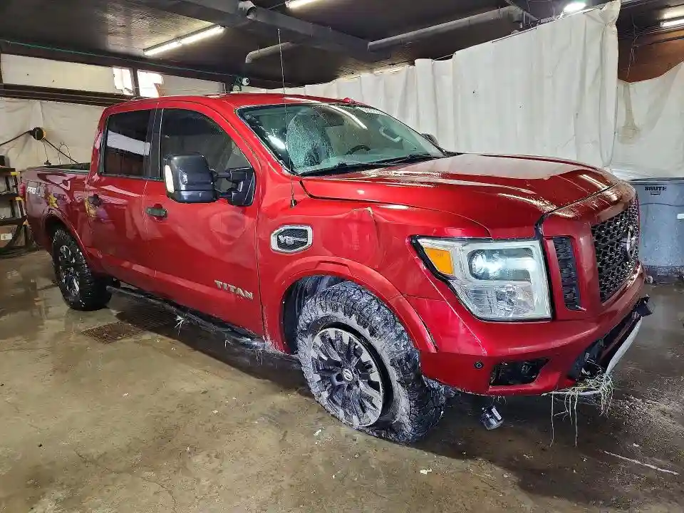 1N6AA1E52HN525861 2017 NISSAN TITAN-3