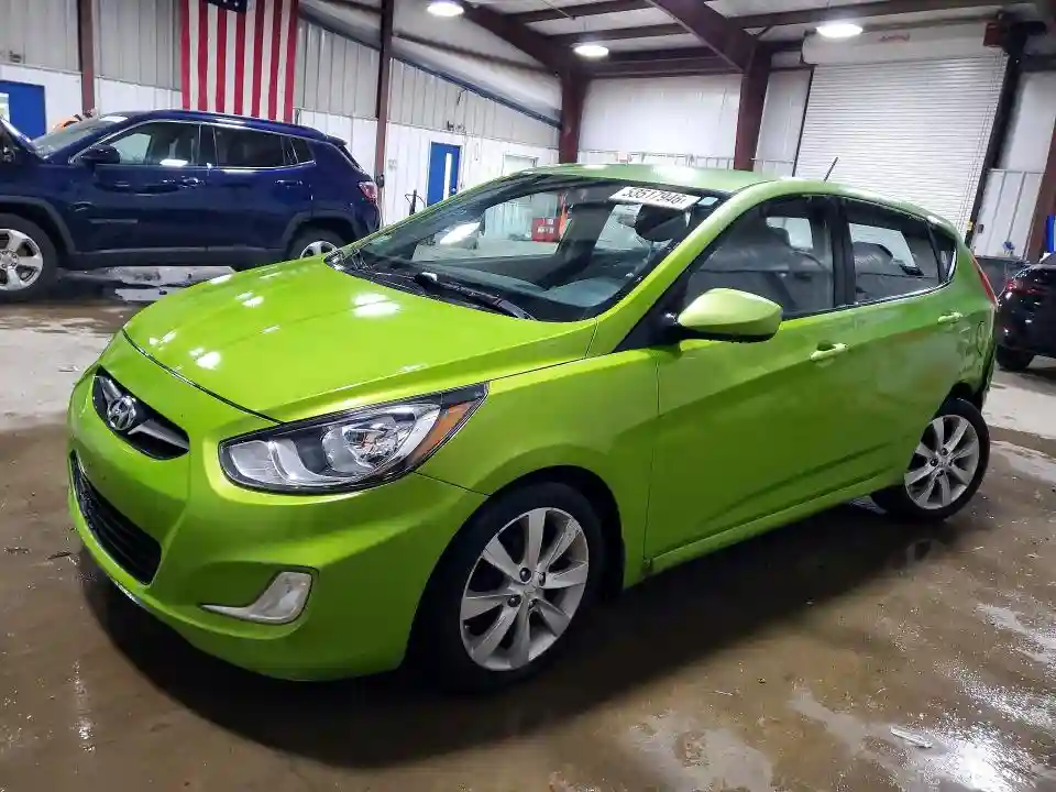 KMHCU5AE9CU055466 2012 HYUNDAI ACCENT-0
