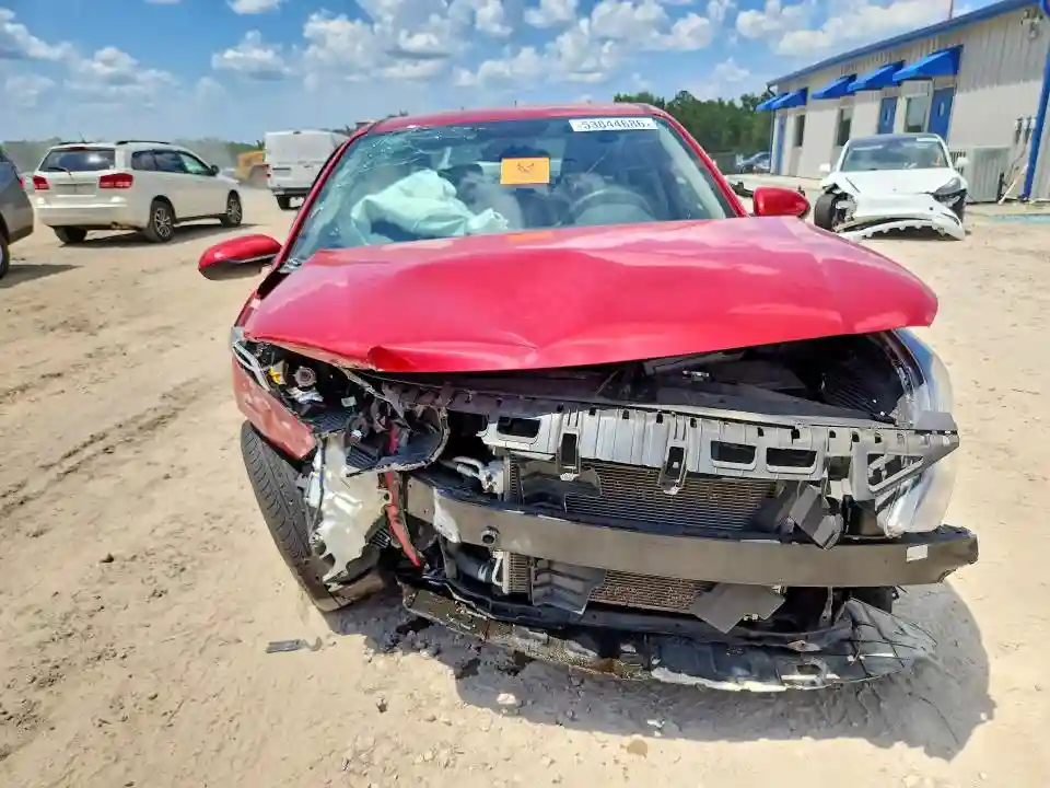 3KPC24A38KE049271 2019 HYUNDAI ACCENT-4