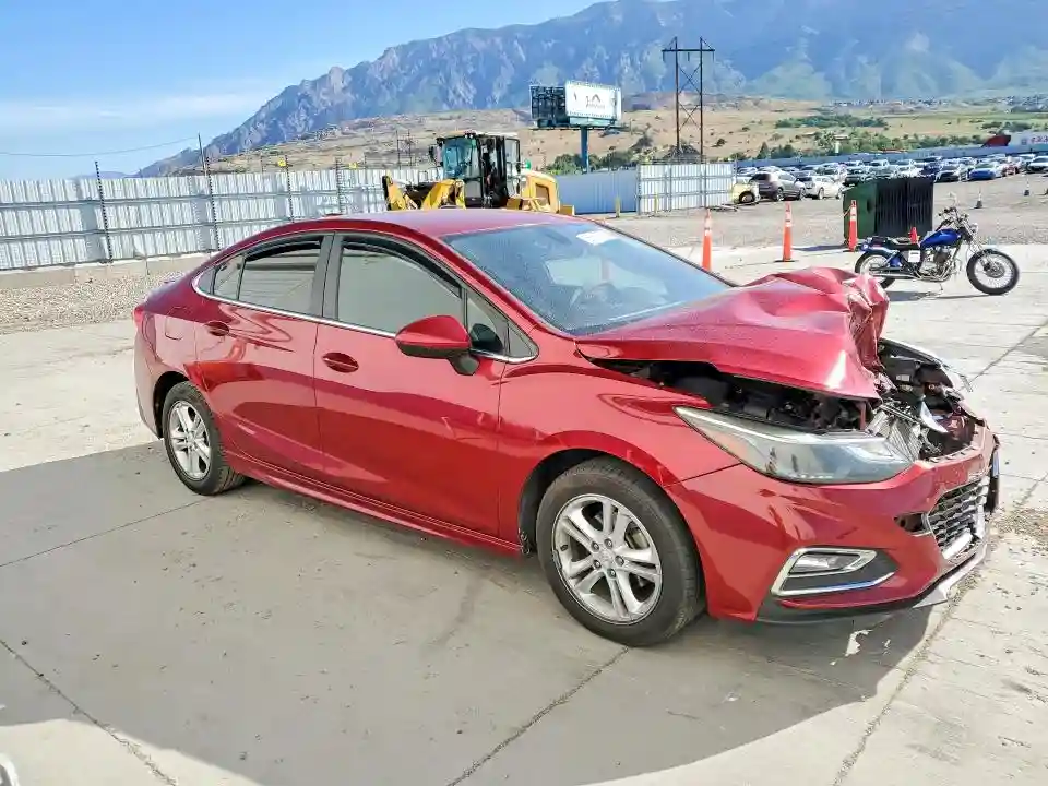1G1BE5SMXH7217929 2017 CHEVROLET CRUZE-3
