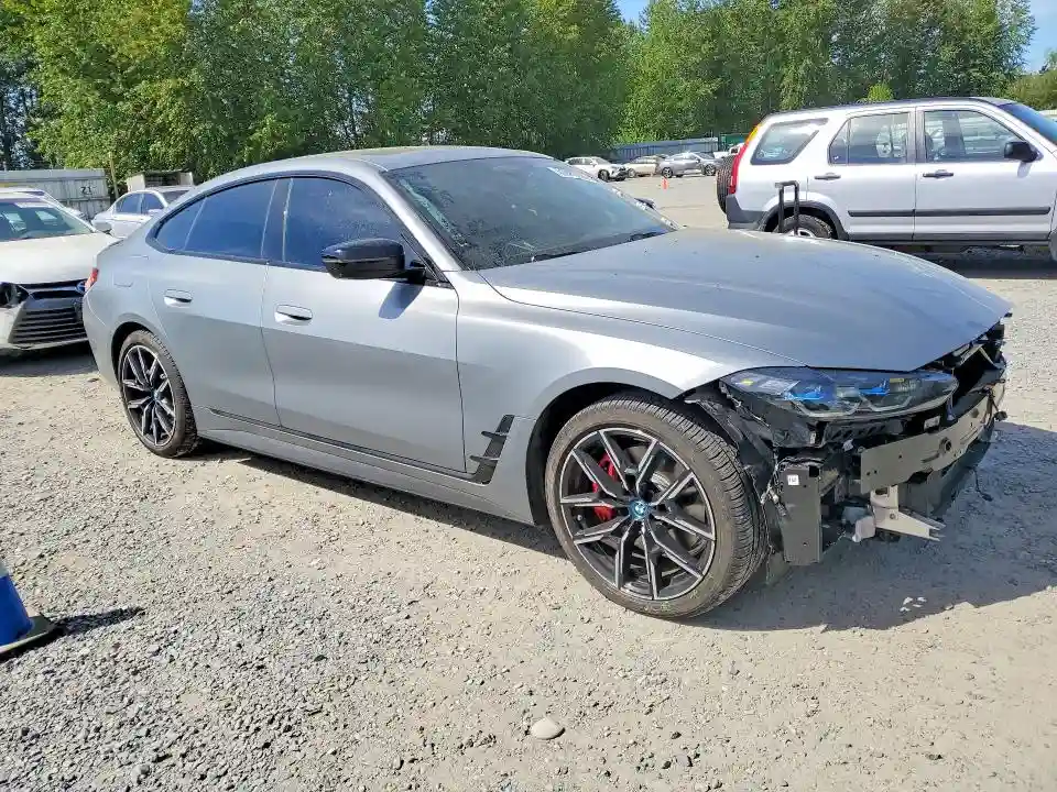 WBY83FB01RFR77599 2024 BMW ALL OTHER-3