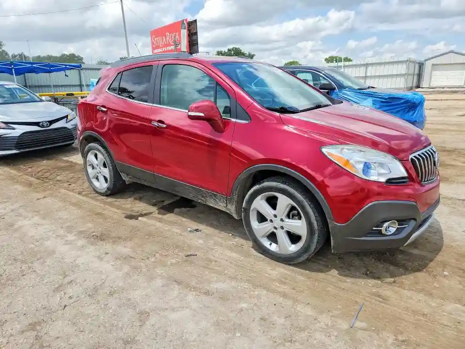 KL4CJCSB2GB750048 2016 BUICK ENCORE-3