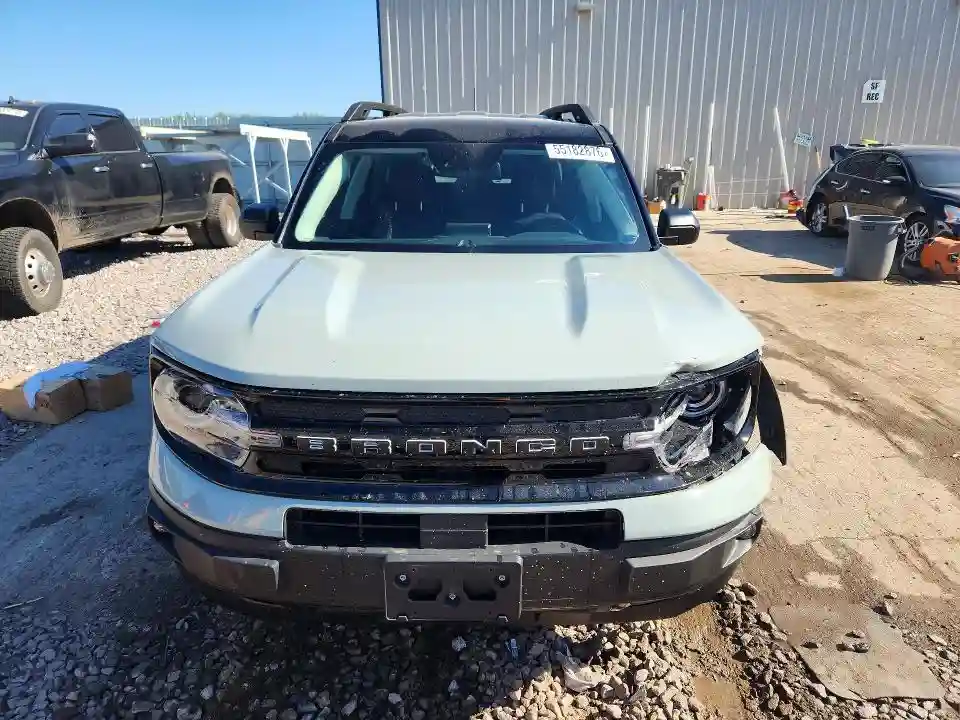 3FMCR9C66RRE21821 2024 FORD BRONCO-4