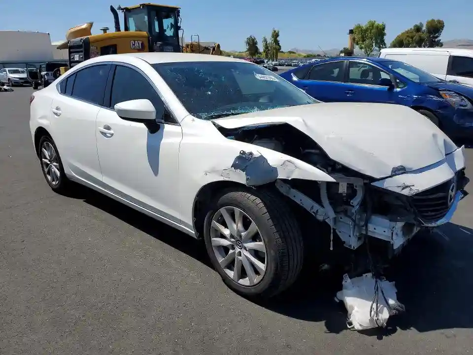 JM1GJ1U63E1134597 2014 MAZDA 6-3