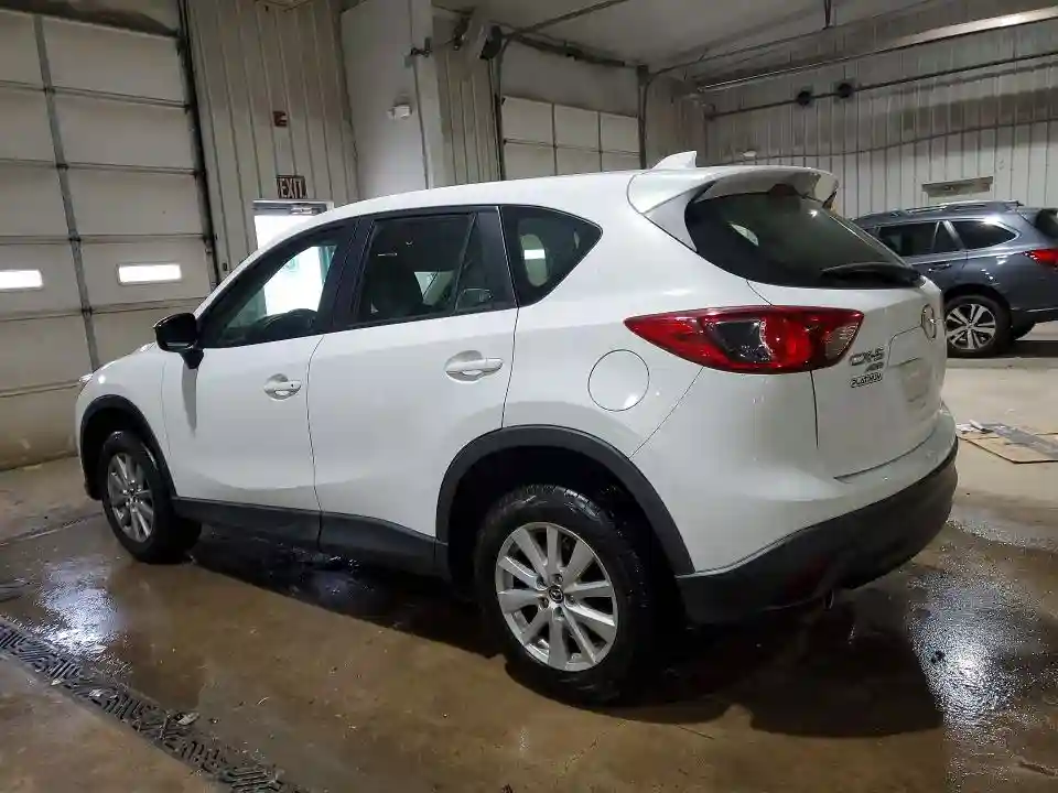 JM3KE4BY2F0483107 2015 MAZDA CX-5-1