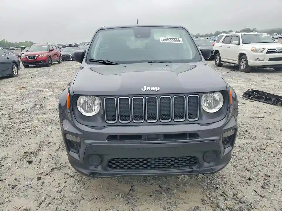 ZACNJDB15PPP58904 2023 JEEP RENEGADE-4