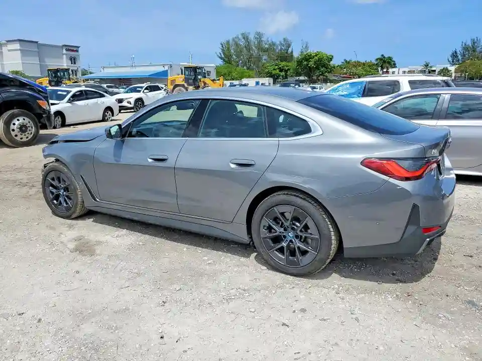 WBY43AW05RFS76205 2024 BMW ALL OTHER-1