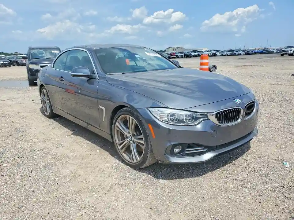 WBA3T3C56G5A41839 2016 BMW 4 SERIES-3