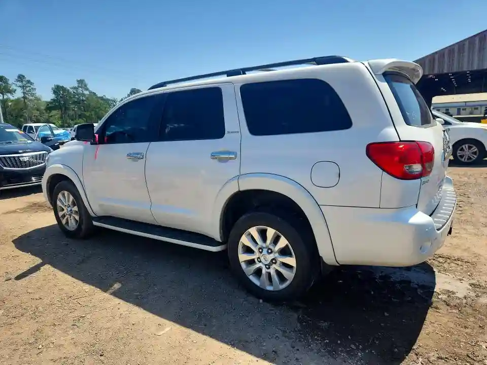 5TDYY5G18FS056202 2015 TOYOTA SEQUOIA-1