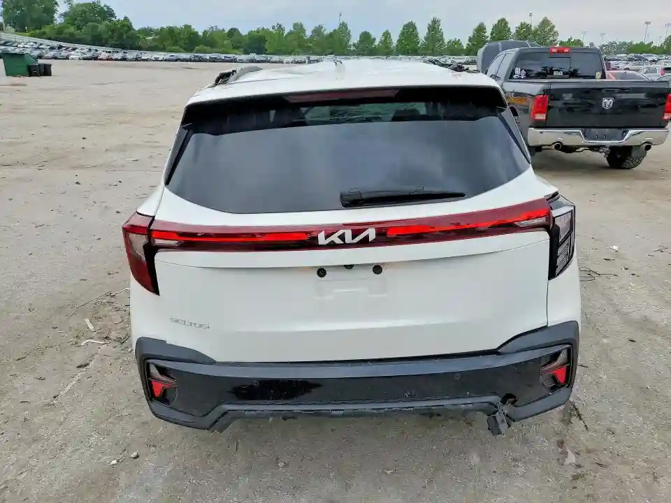 KNDER2AA7S7712319 2025 KIA SELTOS-5