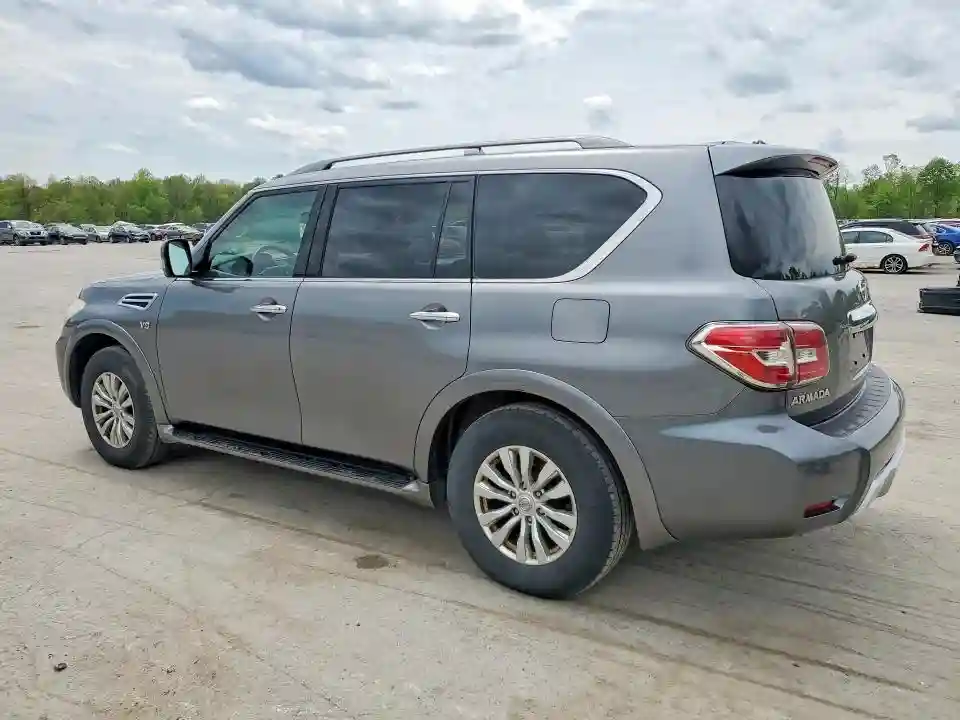 JN8AY2NC6H9506617 2017 NISSAN ARMADA-1