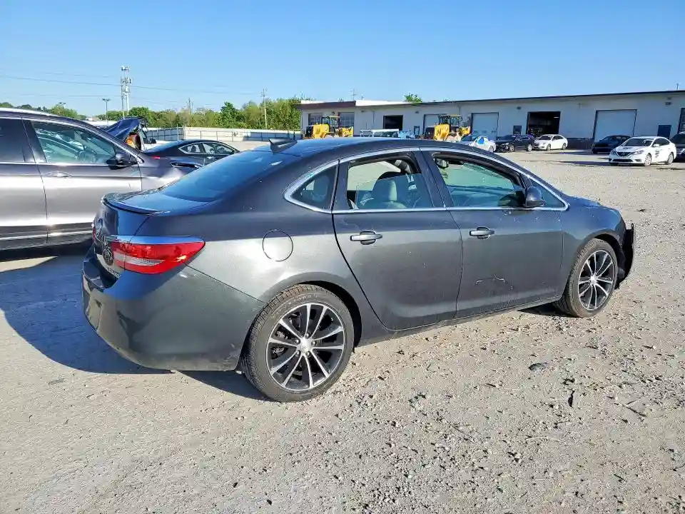 1G4PW5SK2G4182405 2016 BUICK VERANO-2
