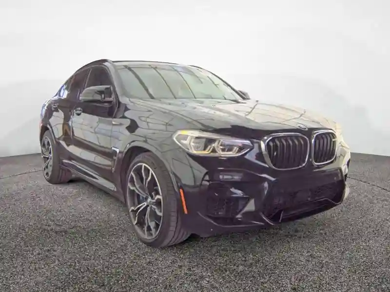 5YMUJ0C01L9B30048 2020 BMW X4-0