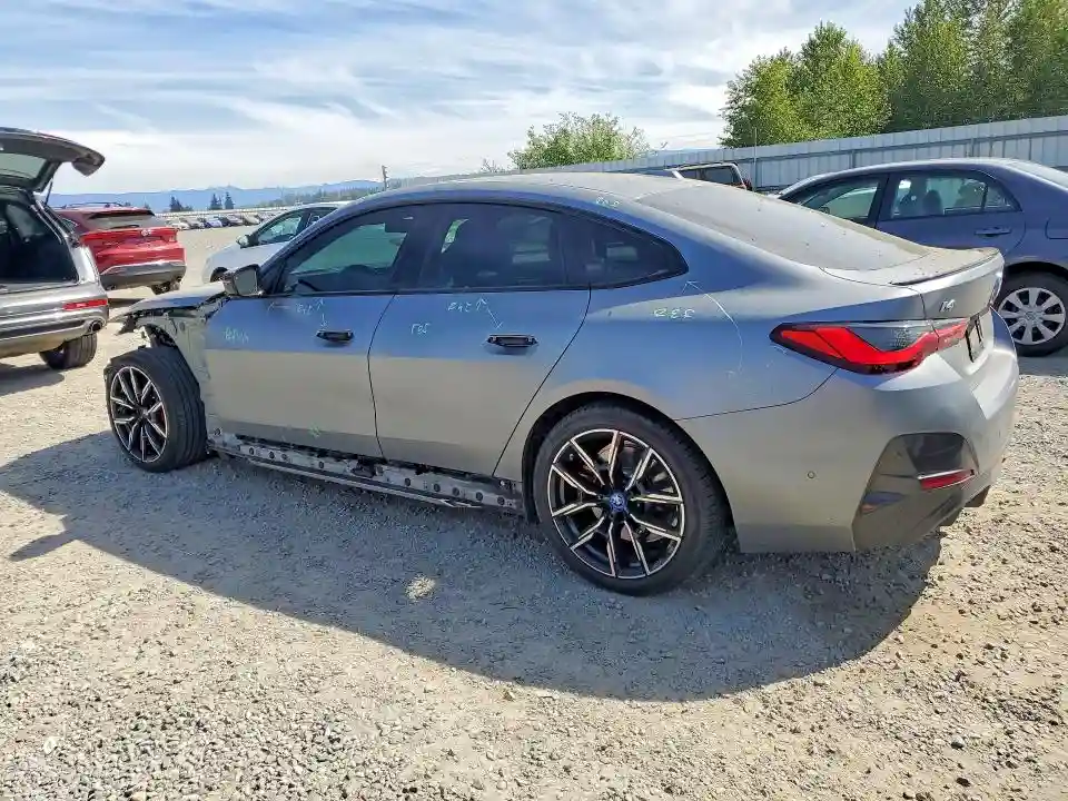 WBY83FB01RFR77599 2024 BMW ALL OTHER-1
