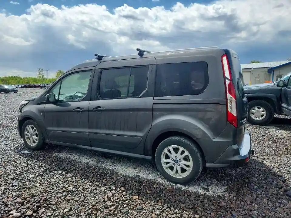 NM0GE9G25N1514677 2022 FORD TRANSIT-1
