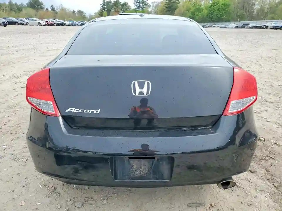 1HGCS1B80BA005245 2011 HONDA ACCORD-5