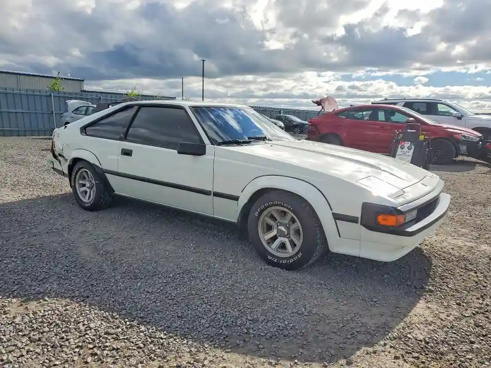 JT2MA67L7E0114451 1984 TOYOTA SUPRA MK I-3