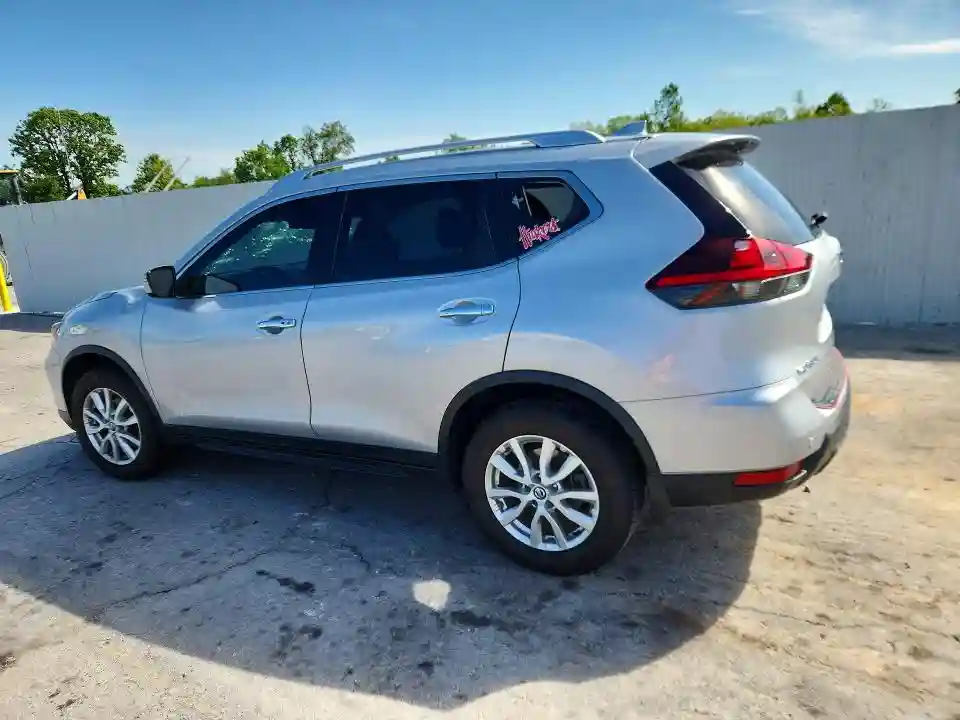 JN8AT2MT3LW041014 2020 NISSAN ROGUE-1