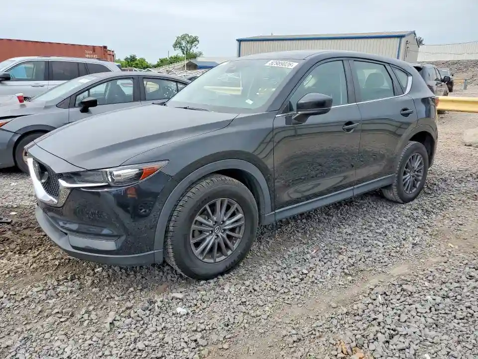 JM3KFABM9M0416266 2021 MAZDA CX-5-0