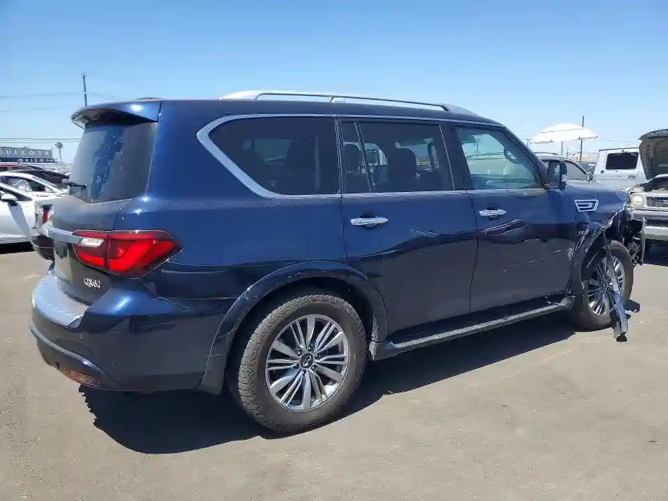 JN8AZ2NE3L9253988 2020 INFINITI QX80-2