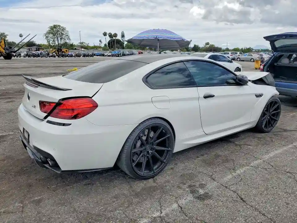 WBSLX9C53DC968675 2013 BMW M6-2