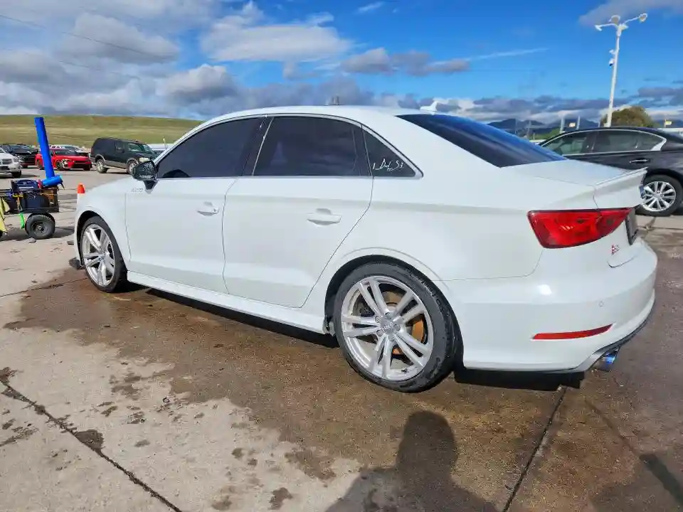 WAUBFGFF2F1080252 2015 AUDI S3-1