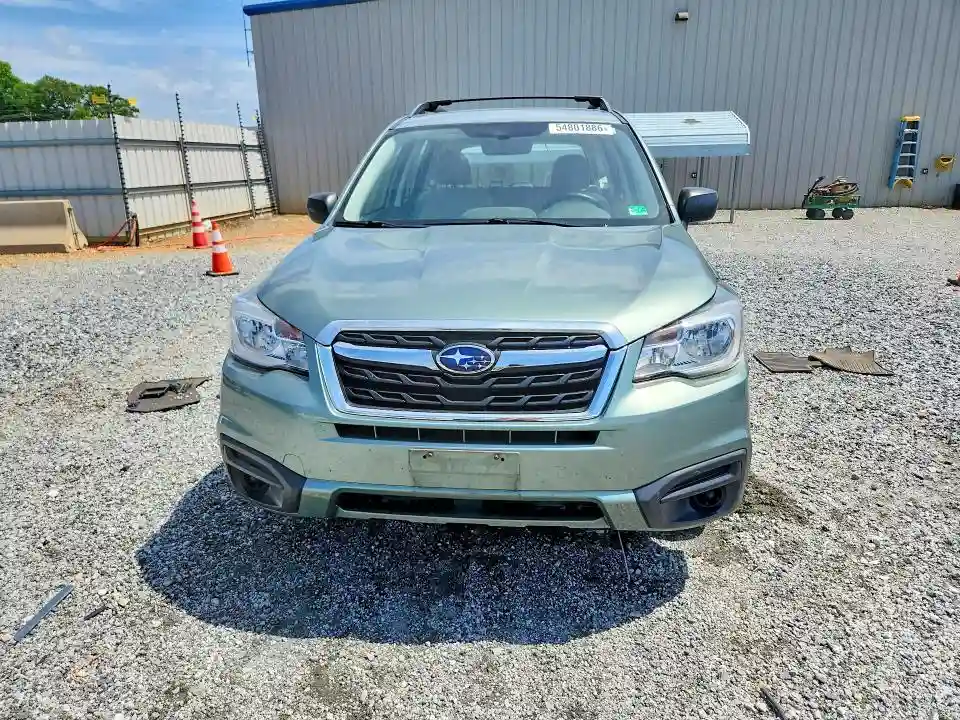 JF2SJABC5JH421879 2018 SUBARU FORESTER-4