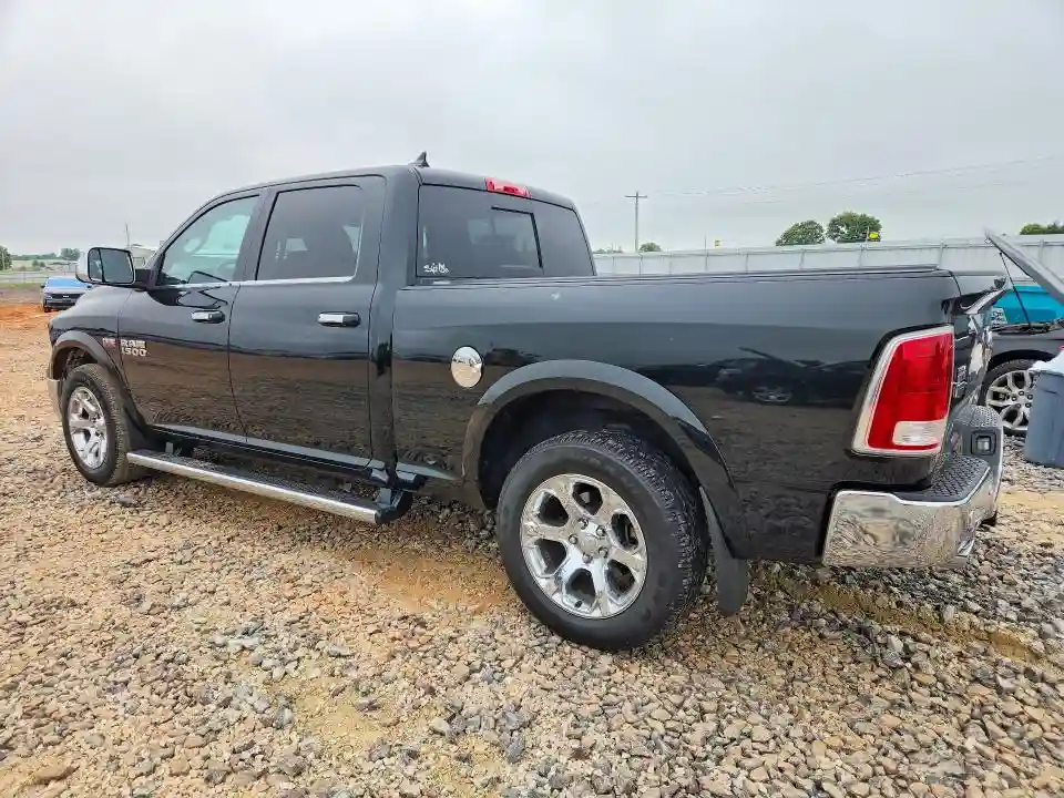 1C6RR7VT1GS280672 2016 RAM 1500-1