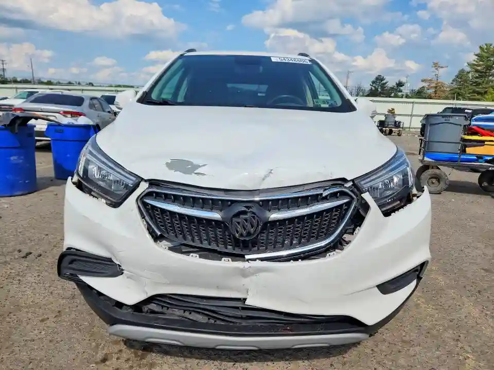 KL4CJASB8KB908308 2019 BUICK ENCORE-4