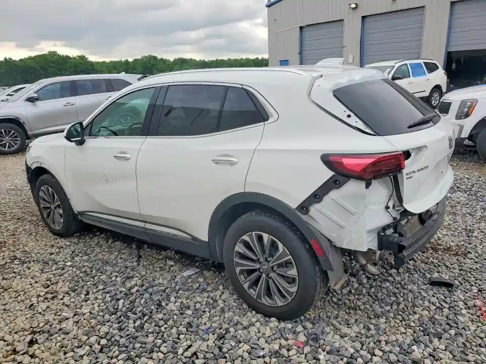 LRBFZME45RD044969 2024 BUICK ENVISION-1