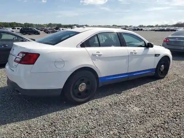 1FAHP2MK9FG115207 2015 FORD TAURUS-2