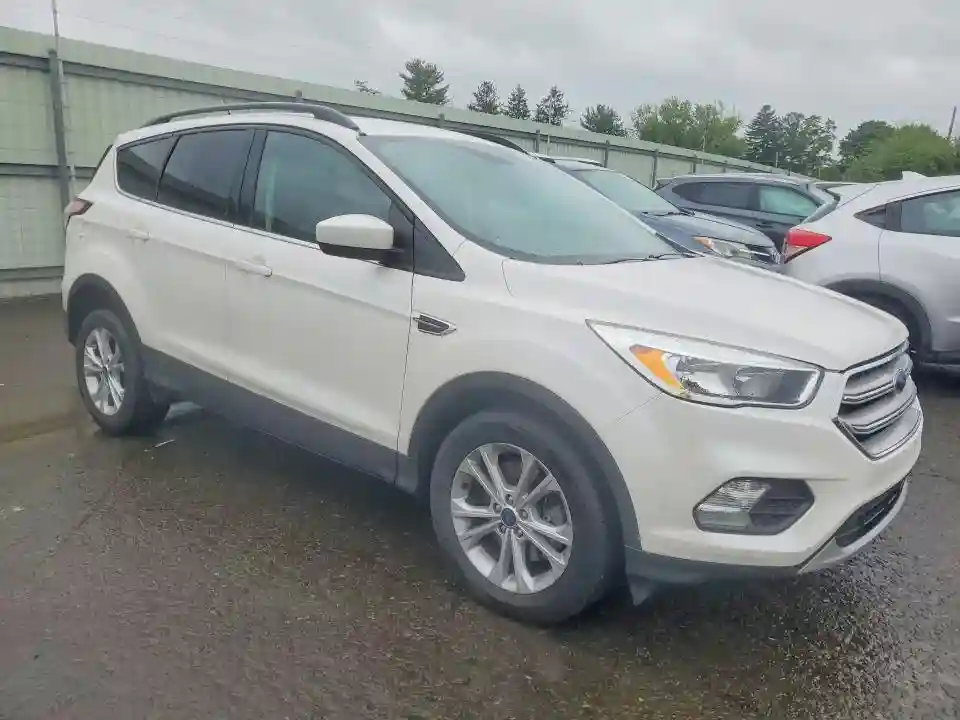 1FMCU9GD3JUC25839 2018 FORD ESCAPE-3