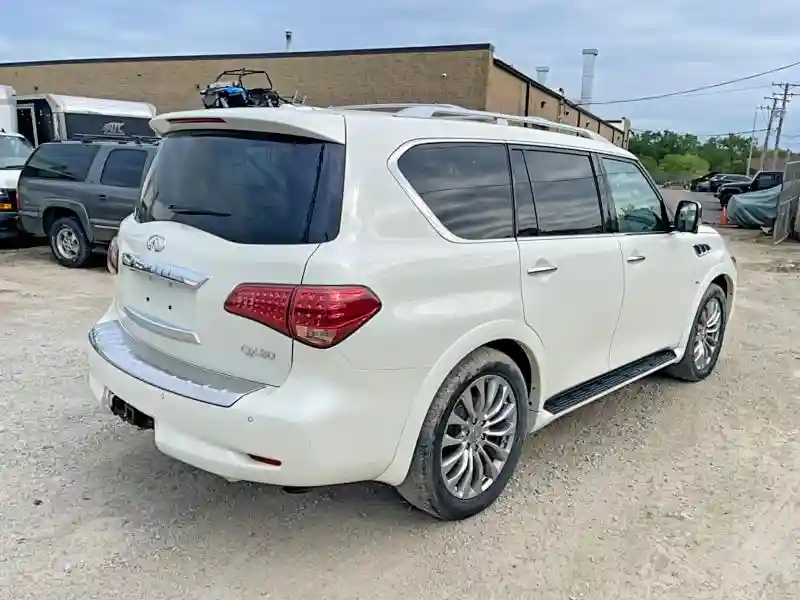 JN8AZ2NE4F9081376 2015 INFINITI QX80-3