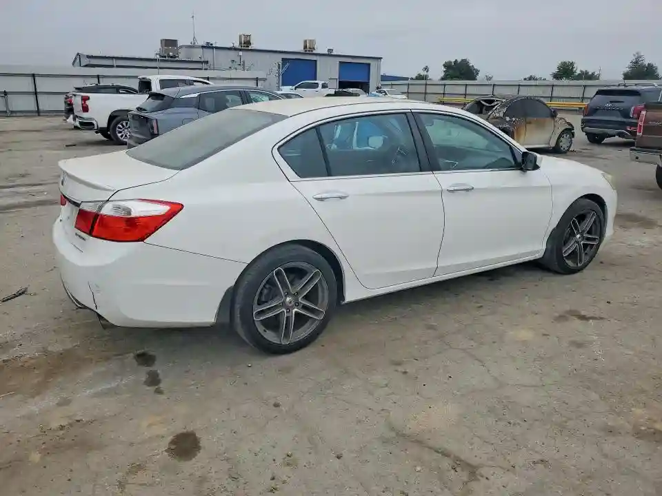1HGCR2F51EA219361 2014 HONDA ACCORD-2