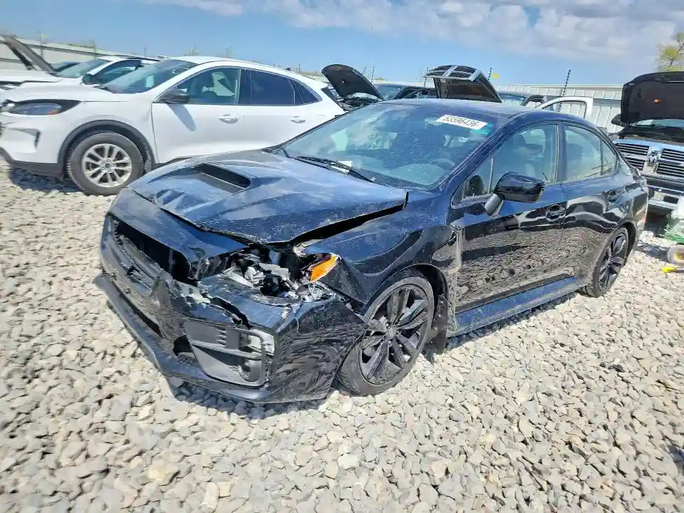 JF1VA1F64H9826822 2017 SUBARU WRX-0