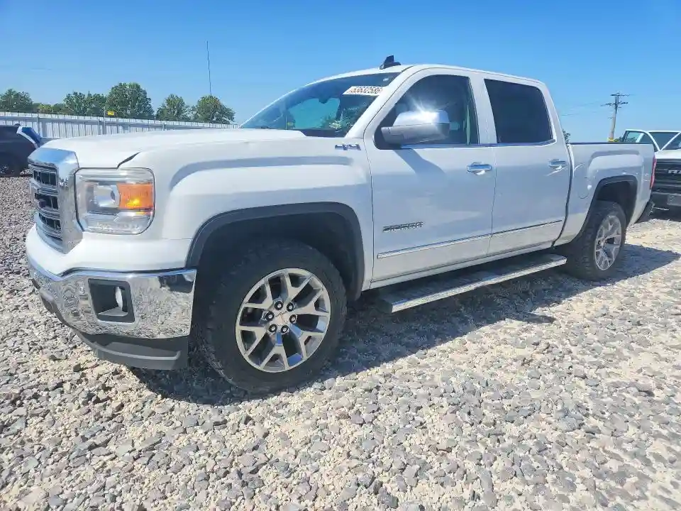 3GTU2VEC1FG375377 2015 GMC SIERRA-0