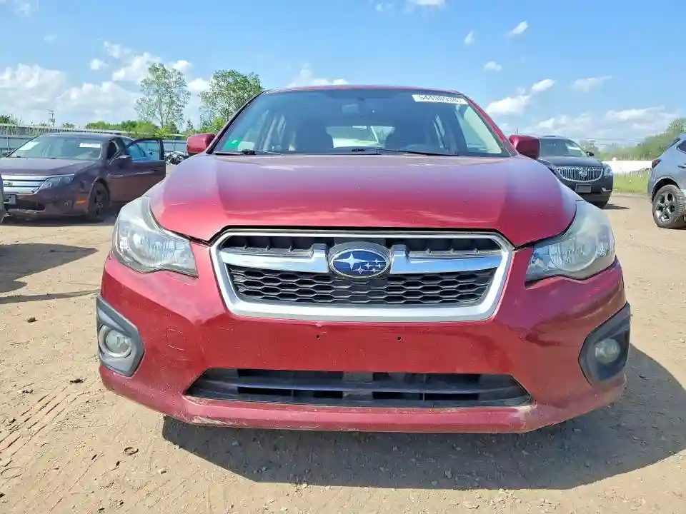 JF1GPAC65E8220927 2014 SUBARU IMPREZA-4