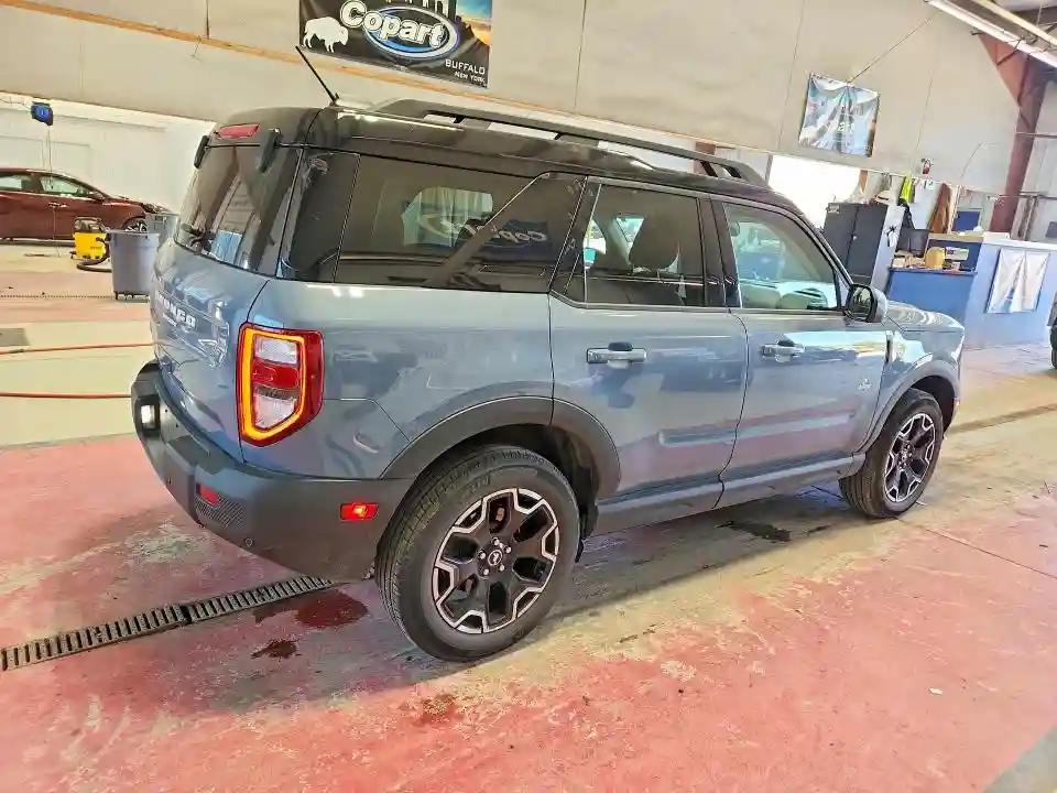 3FMCR9CN7SRE54873 2025 FORD BRONCO-2
