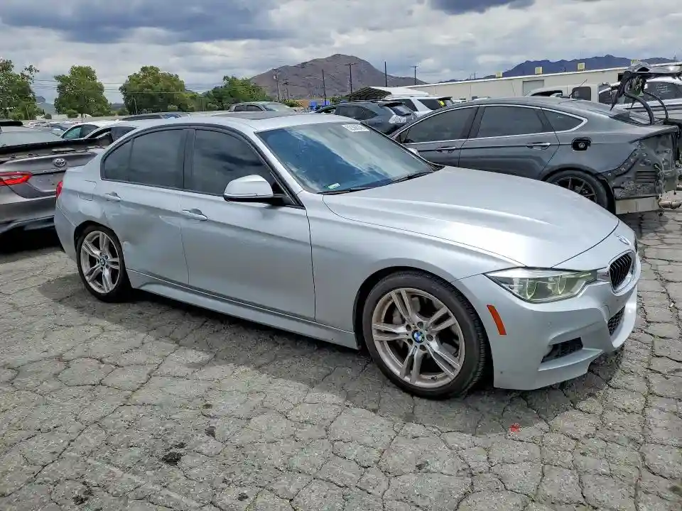 WBA8E9G57GNT42985 2016 BMW 3 SERIES-3