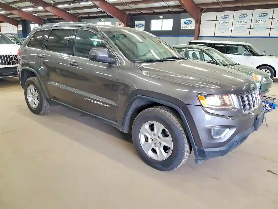 1C4RJFAG3EC457703 2014 JEEP CHEROKEE-3
